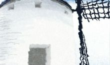 水瓶座经营爱情的妙招