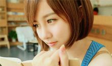 pandora:水瓶座2018年5月运势