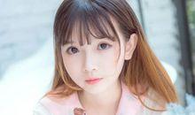 pandora:摩羯座2018年5月运势