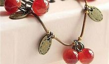 白羊座手链，白羊座专属手链