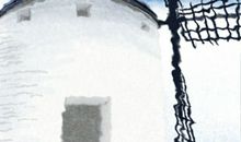 摩羯座经营爱情的妙招