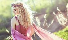 盘点暧昧获得真爱的星座女