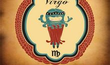 处女座毁容了会怎么办