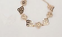 狮子座手链，狮子座专属手链