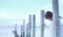 你是个容易移情别恋的星座女吗