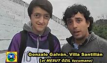 B型血人的容貌特征