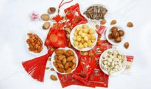 年货送礼，过年送什么年货好