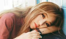 寂多蔓生:双鱼座2018年5月运势