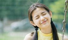 pandora:双鱼座2018年5月运势