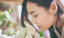 寂多蔓生天蝎座一周运势（4.23-4.29）