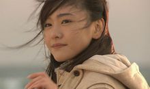 与A型人相处的体验