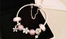 射手座手链，射手座专属手链