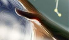 苏民峰2016属马爱情运势