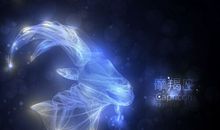 O型血摩羯座的性格特点