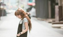 寂多蔓生:狮子座2018年5月运势