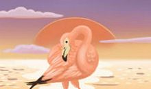 穿衣镜的摆放与风水禁忌