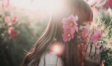 与O型人相处的体验