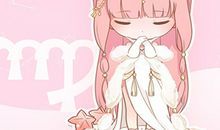 处女女要警惕哪种假闺蜜