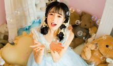 狂月今日运势2018年11月15日