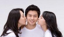 O血型丈夫有多花心