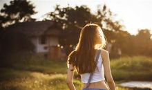 苏珊米勒2020年3月双子座运势完整版