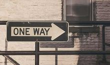 不撞南墙不回头的四大生肖