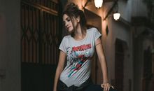 苏珊米勒2020年3月水瓶座运势完整版