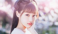 A血型君的恋爱能力怎么样