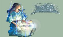 压力之下，处女座会沦为废柴吗