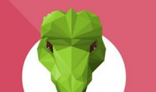 1989年出生的属蛇人2020年运势