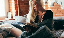 属蛇1989年出生的女人命运如何