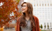 狂月今日运势2018年11月19日