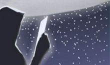 巨蟹座钟意何种美食？