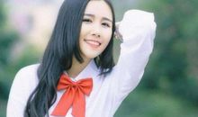 狂月今日运势2018年11月18日