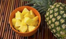 狮子座代表什么水果