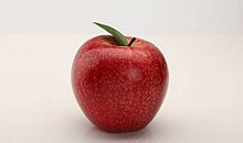 金牛座代表什么水果