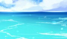 酒后误事 属鼠男醉酒后会做什么