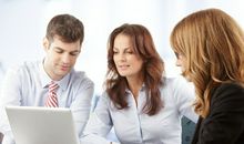 B型血社交能力大支招