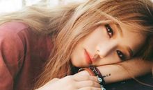 狂月今日运势2018年11月24日