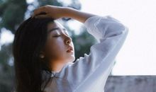 狂月今日运势2018年11月22日