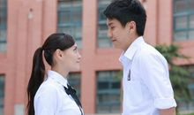 讨好AB血型的锦囊妙计