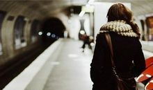 总是让人揣测不透的生肖