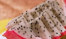 白羊座代表什么水果