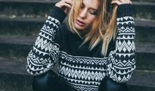 狂月今日运势2018年11月26日