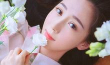 狂月今日运势2018年11月17日