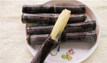 摩羯座代表什么水果