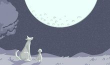 劲爆：10种成都的小吃及其来历