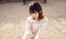 苏珊米勒2019年9月水瓶座运势完整版