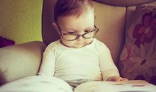 月亮白羊座与母亲