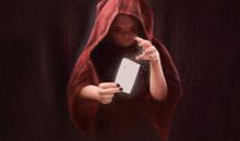 最能打动属马女生的情话